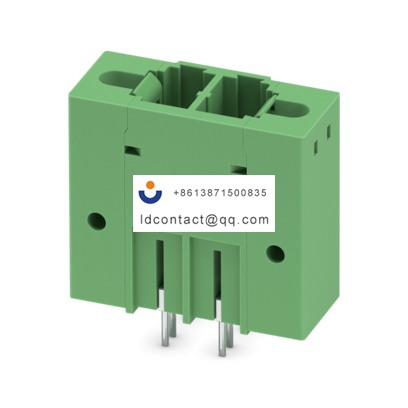 1720903 Phoenix Contact product image